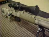REMINGTON 700 6.5x47 LAPUA - 10 of 13