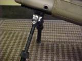 REMINGTON 700 6.5x47 LAPUA - 6 of 13