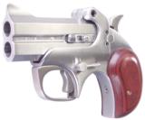 BOND ARMS TX DEFENDER
- 1 of 1
