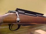 TIKKA T3 FOREST 260 - 3 of 11