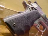 SPRINGFIELD ARMORY 1911-A1
TARGET 9MM - 4 of 7