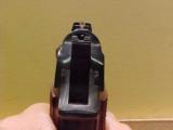 WALTHER PPK/S .380ACP - 11 of 15