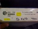 COLT SINGLE ACTION ARMY NIB - 15 of 18