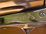 COLT SINGLE ACTION ARMY NIB - 3 of 18