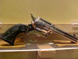 COLT SINGLE ACTION ARMY NIB - 8 of 18