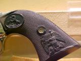 COLT SINGLE ACTION ARMY NIB - 2 of 18
