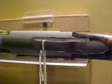 KNIGHT KP-1 50CAL MUZZLELOADER - 10 of 11