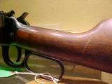 WINCHESTER 94 30-30 - 11 of 20