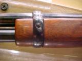 WINCHESTER 94 30-30 - 14 of 20