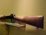 WINCHESTER 94 30-30 - 9 of 20