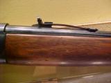 WINCHESTER 94 30-30 - 6 of 20