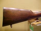 WINCHESTER 94 30-30 - 2 of 20