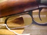 WINCHESTER 94 30-30 - 4 of 20