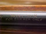 REMINGTON 591M
5mm - 14 of 19