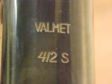 VALMET 412S .223/12GA - 14 of 15