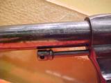 COLT MODEL 1892 NEW ARMY/NAVY - 6 of 22
