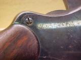 COLT MODEL 1892 NEW ARMY/NAVY - 18 of 22