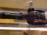 COLT MODEL 1892 NEW ARMY/NAVY - 13 of 22