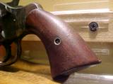 COLT MODEL 1892 NEW ARMY/NAVY - 2 of 22