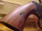 COLT MODEL 1892 NEW ARMY/NAVY - 20 of 22
