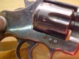 COLT MODEL 1892 NEW ARMY/NAVY - 16 of 22