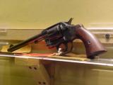 COLT MODEL 1892 NEW ARMY/NAVY - 1 of 22