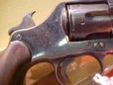 COLT MODEL 1892 NEW ARMY/NAVY - 21 of 22