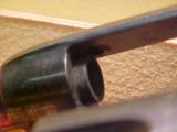 COLT MODEL 1892 NEW ARMY/NAVY - 9 of 22