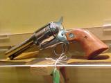 RUGER VAQUERO 44/40 - 6 of 12