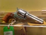 RUGER VAQUERO 44/40 - 1 of 12