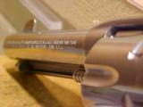 RUGER VAQUERO 44/40 - 11 of 12