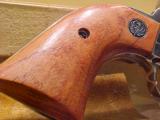 RUGER VAQUERO 44/40 - 2 of 12