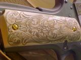 COLT 1911 GOV'T MODEL SERIES 70 - 8 of 19