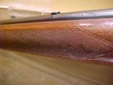 WINCHESTER 71 .348 WCF - 18 of 25