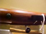 WINCHESTER 67A - 10 of 10