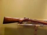WINCHESTER 67A - 1 of 10