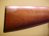 WINCHESTER 67A - 2 of 10