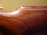 WINCHESTER 67A - 8 of 10
