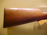 WINCHESTER 62 .22S,L,LR - 2 of 18