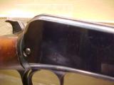 WINCHESTER 62 .22S,L,LR - 4 of 18