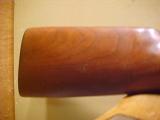 WINCHESTER 62 .22S,L,LR - 11 of 18