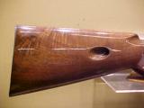 BROWNING SEMI-AUTO 22LRRIFLE - 2 of 17
