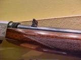 BROWNING SEMI-AUTO 22LRRIFLE - 5 of 17