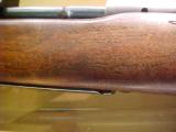 WINCHESTER PRE-64 .243WIN FEATHERWEIGHT - 5 of 18