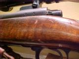 WINCHESTER PRE-64 .243WIN FEATHERWEIGHT - 12 of 18