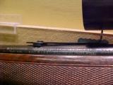 WINCHESTER PRE-64 .243WIN FEATHERWEIGHT - 13 of 18