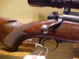 WINCHESTER PRE-64 .243WIN FEATHERWEIGHT - 3 of 18