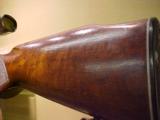WINCHESTER PRE-64 .243WIN FEATHERWEIGHT - 11 of 18