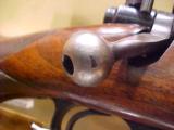WINCHESTER PRE-64 .243WIN FEATHERWEIGHT - 4 of 18