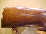 WINCHESTER PRE-64 .243WIN FEATHERWEIGHT - 2 of 18